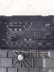 Engine Fuse Box OEM GOLF EXCEPT GTI 00 01 02 03 04 05 06 07 08 09 10 11 12 13 14