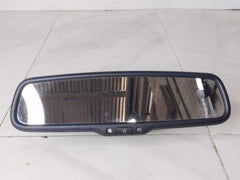 Interior Rear View Mirror Automatic Dimming OEM CHRYSLER 300 08 09 10