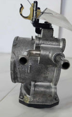 Throttle Body Valve Assembly OEM TOYOTA RAV4 2.5L 09 10 11 12 13 14 15 16 17 18