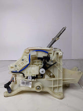 Floor Transmission Gear Shifter Lever Automatic OEM HYUNDAI SONATA 2017