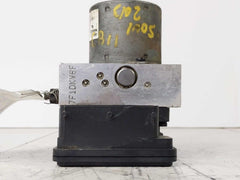 ABS Anti Lock Brake Parts Pump Module Unit OEM KIA SOUL 2.0L 12 13