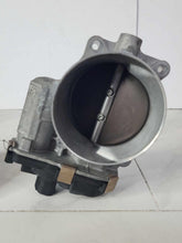 Throttle Body Valve Assembly OEM GMC YUKON 2007 08