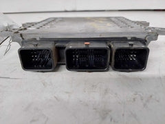 Engine Computer Electronic Control Module ECM ECU OEM NISSAN MAXIMA 3.5L 12 13