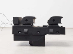 Master Power Window Switch Left Driver Door OEM CHEVY CRUZE 11 12 13 14 15 16