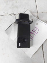 Mass Air Flow Meter MAF SensorOEM NISSAN MAXIMA 04 05 06 07 08 09 10 11 12 13 14