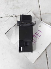 Mass Air Flow Meter MAF SensorOEM NISSAN MAXIMA 04 05 06 07 08 09 10 11 12 13 14