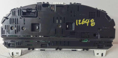 Speedometer Instrument Cluster Gauge OEM BA5T-10849-CF LINCOLN MKS 2011