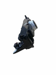 Heater A/C Climate Control Unit Temperature AC Front Switch KIA SOUL 17 18 19