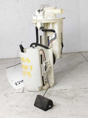 Fuel Pump Assembly Used OEM TOYOTA CAMRY 2.5L 12 13 14 15 16 17