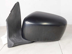 Door Mirror Left Driver Side View Assy Black OEM HONDA ODYSSEY 05 06 07 08 09 10
