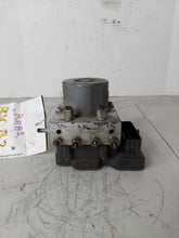 ABS Anti Lock Brake Parts Pump Module Unit OEM NISSAN ALTIMA 2.5L 13 14 15