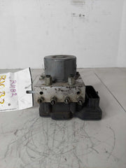 ABS Anti Lock Brake Parts Pump Module Unit OEM NISSAN ALTIMA 2.5L 13 14 15