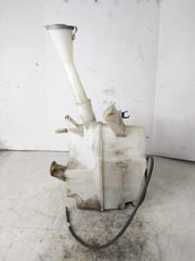 Windshield Washer Fluid Bottle Reservoir TankOEM NISSAN MAXIMA 09 10 11 12 13 14