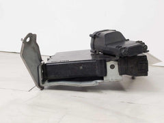 Engine Computer Electronic Control Module ECM ECU OEM 89661-21500 SCION TC 07 08