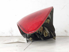 Tail Light Lamp Quarter Panel Mounted LH Left Driver OEM TOYOTA COROLLA 2004