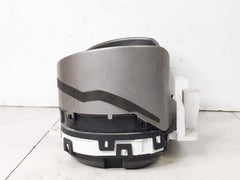 Speedometer Instrument Cluster Gauge OEM HYUNDAI ELANTRA Sedan 2013