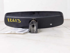 Interior Rear View Mirror OEM INFINITI Q50 16 17 18 19
