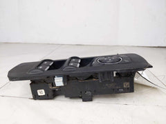 Master Power Window Switch Left Driver OEM FORD PICKUP F150 15 16 17 18 19 20