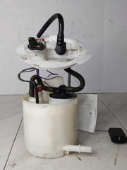 Fuel Pump Assembly Used OEM FORD MUSTANG 2.3L 15 16 17 18 19 20 21 22