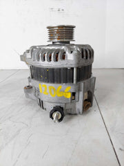 Alternator Generator Charging Assembly Engine OEM MAZDA 3 2.0L 14 15 16 17