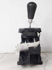 Floor Transmission Gear Shifter Lever Automatic OEM MAZDA 6 2011