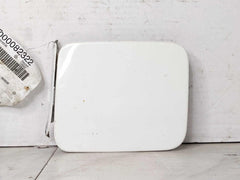 Fuel Gas Tank Filler Door Lid Cover OEM NISSAN ALTIMA Sedan 13 14 15 16 17 18