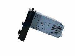 Audio & Visual Equip.(radio) TOYOTA COROLLA 17 18 19