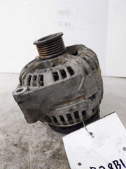 Alternator Generator Charging Engine OEM MERCEDES E-CLASS 3.2L 02 03 04 05 06