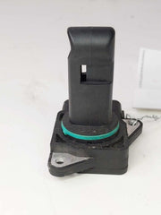 Mass Air Flow Meter MAF Sensor OEM LEXUS RX300 3.0L 99 00 01 02 03