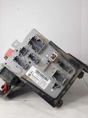 Engine Fuse Box Main Junction Relay Module OEM MERCEDES C-CLASS 2.0L 15 16 17