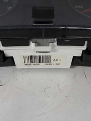 Speedometer Instrument Cluster Gauge OEM 940211R500 HYUNDAI ACCENT 15 16 17