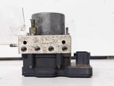 ABS Anti Lock Brake Parts Pump Module Unit OEM NISSAN ALTIMA Sedan 2.5L 17 18