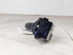 Combination Switch Light Turn Control Lever OEM HONDA CIVIC Sedan 13 16 17 18