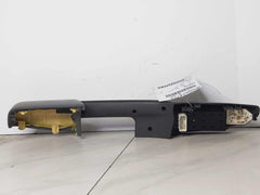 Master Power Window Switch Left Driver Door OEM HYUNDAI TUCSON 05 06 07 08 09