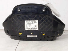 Speedometer Instrument Cluster Gauge OEM BMW 328 SERIES Sedan 12 13 14 15 16