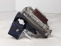 Engine/motor Brain Box CHRYSLER 300 11