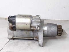 Starter Motor OEM 2810031102 SCION TC 2.5L 2014