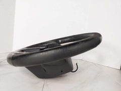 Steering Wheel with Audio Cruise Control Switch OEM KIA OPTIMA 12 13