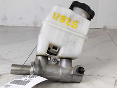 Brake Master Cylinder with Reservoir Tank OEM HYUNDAI SONATA 2.4L 11 12 13 14 15