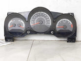 Speedometer Instrument Cluster Gauge OEM DODGE AVENGER 2010