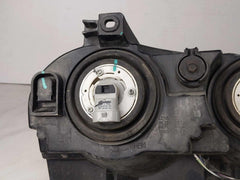 Headlamp Headlight Assembly LH Left Driver Halogen OEM CHRYSLER 300 08 09 10