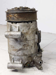 Air Conditioning A/C AC Compressor OEM HONDA CIVIC 2.0L 16 17 18 19 20 21