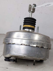 Power Brake Booster OEM A2054300030 MERCEDES C-CLASS Sedan 2.0L 15 16 17 18