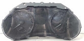 Speedometer Instrument Cluster Gauge OEM 248104BA0D ROGUE EXCEPT SPORT 2014