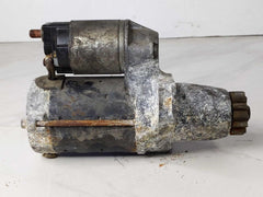 Starter Motor OEM SCION TC 2.4L 02 03 04 05 06 07 08 09 10