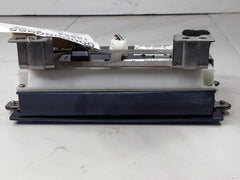 Information Display Dash TV Screen OEM 280909DA0A NISSAN PATHFINDER 13 14 15 16