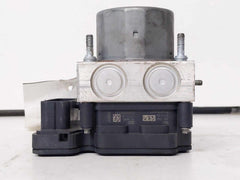 ABS Anti Lock Brake Parts Pump Module Unit OEM NISSAN ALTIMA Sedan 2.5L 17 18
