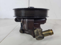 Power Steering Pump Motor OEM FORD PICKUP F150 4.6L 02 03 04