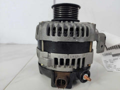 Alternator Generator Charging Assy Engine OEM 2.4L SCION TC 04 05 06 07 08 09 10