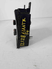 Heater A/C AC Temp Climate Control OEM AMMJD46116 HYUNDAI ELANTRA Sedan 14 15 16